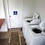 Motel 6-Vancouver, WA