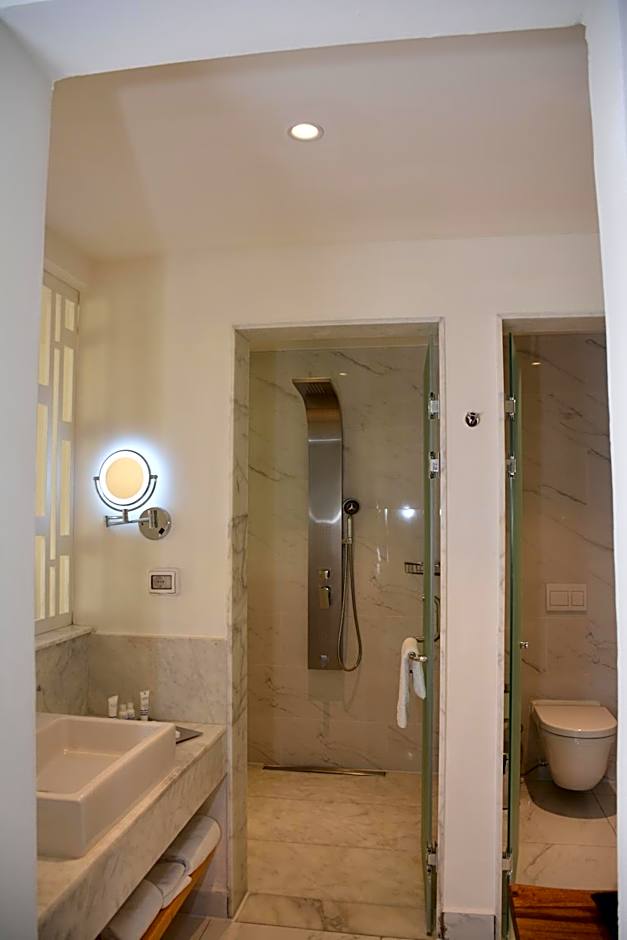 Steigenberger Pure Lifestyle (Adults Only)