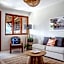 Boutik Le Morne Holiday Apartments