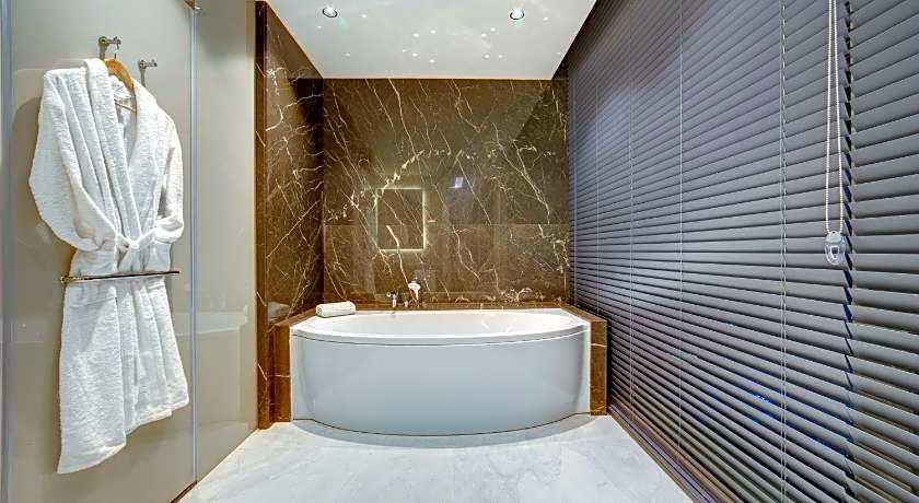 DoubleTree by Hilton Adana