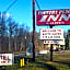 Country Place Inn And Suites White Haven