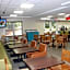 Country Inn & Suites by Radisson, Roanoke, VA