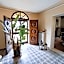Casa Nives