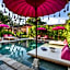 PinkPrivate Sanur - for Cool Adults Only