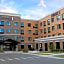 Staybridge Suites AUBURN HILLS By IHG