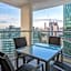 Evolution Apartments