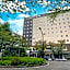 JR-EAST HOTEL METS KOMAGOME