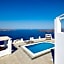 Volcano View by Caldera Collection