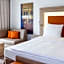 Novotel Nuernberg Centre Ville