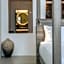Sun Rocks Boutique Hotel - Caldera View Suites & Sunset Dining Experience