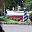 Windrift Motel