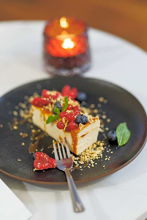 Hotel 500 W Strykowie