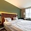 Imperial Hotel