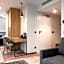 Hotel Vesper House
