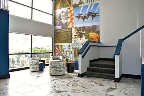 Clarion Point Vidalia - Lyons West