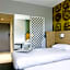 ibis Styles Le Mans Sud Mulsanne
