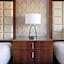 Harrah's Laughlin - A Caesars Rewards Destination