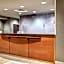 SpringHill Suites by Marriott Terre Haute
