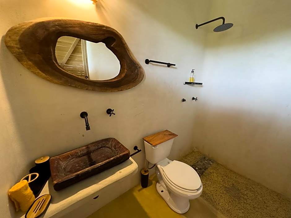 Casa Gitana