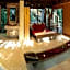 Trogon House and Forest Spa