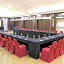 Dalu Hotel