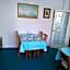 Applebys Guest House