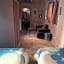 Riad La Rose Des Vents