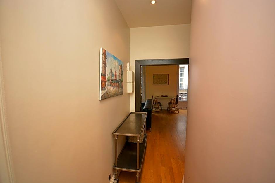 Studio Saint Germain
