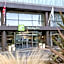 Holiday Inn Manchester-Mediacityuk By IHG