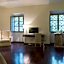 Relais Villa Il Palagio