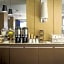 Staybridge Suites Guadalajara Expo By IHG