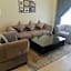Kuwait Residence