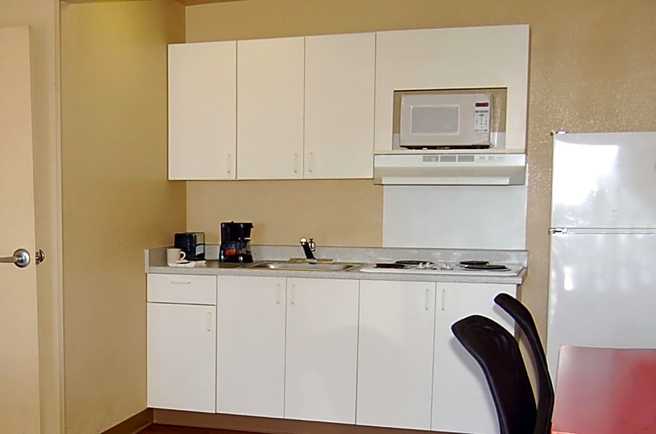 Extended Stay America - Las Vegas - Valley View – Las Vegas, NV