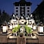 Wienglakor Hotel