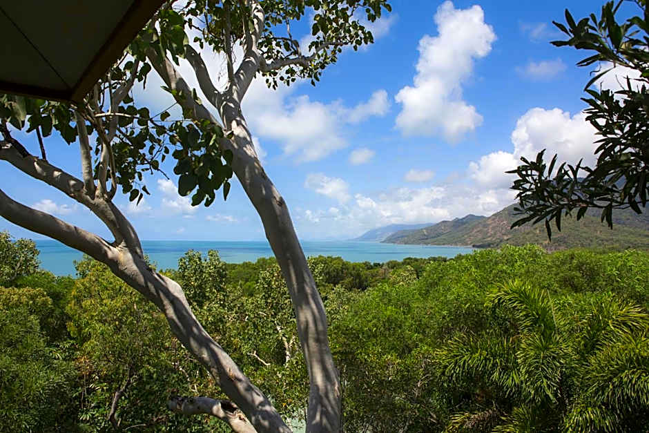 Thala Beach Nature Reserve
