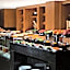 Park Chalet, Shahdag, Autograph Collection