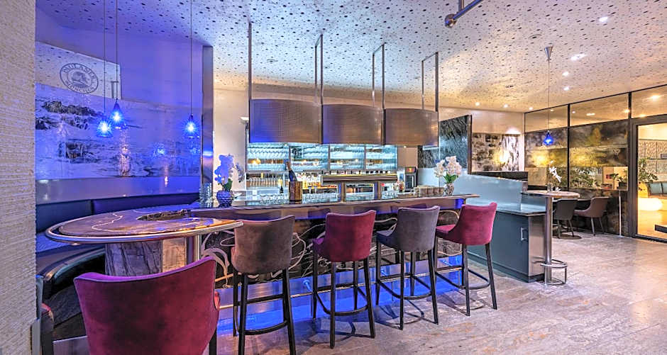 PLAZA INN Stuttgart-Ditzingen
