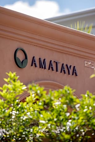 Amataya Wellness