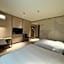 Hanting Hotel Yulin Development Zone Wanda Plaza