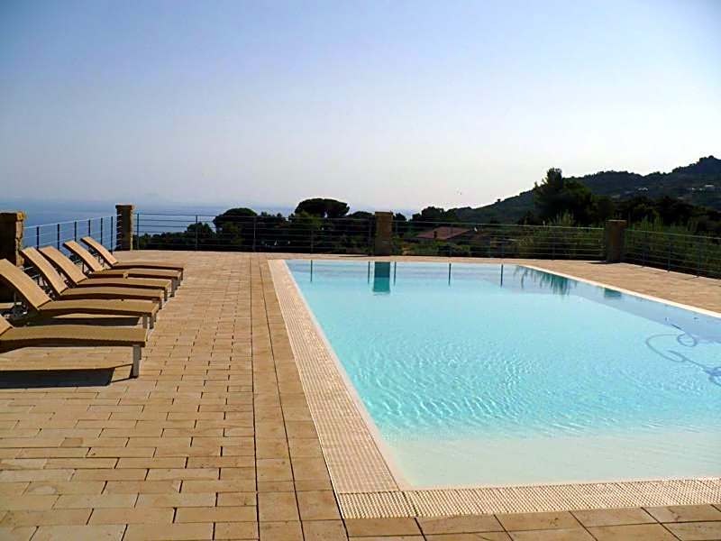 Turismo Rurale Cefalù