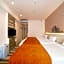 Ours Inn Hankyu