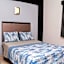 Maxihotel Business Class Culiacan