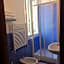 Hotel Marinella