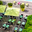 Novotel Paris Orly Rungis