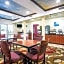 Comfort Suites Bakersfield