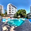 Alba Suites Acapulco