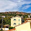 Logis Hotel l'Esterella