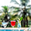 Gateway Varkala