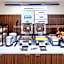 Garner Hotel Brockton - Boston by IHG
