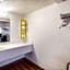 Motel 6-Anniston, AL